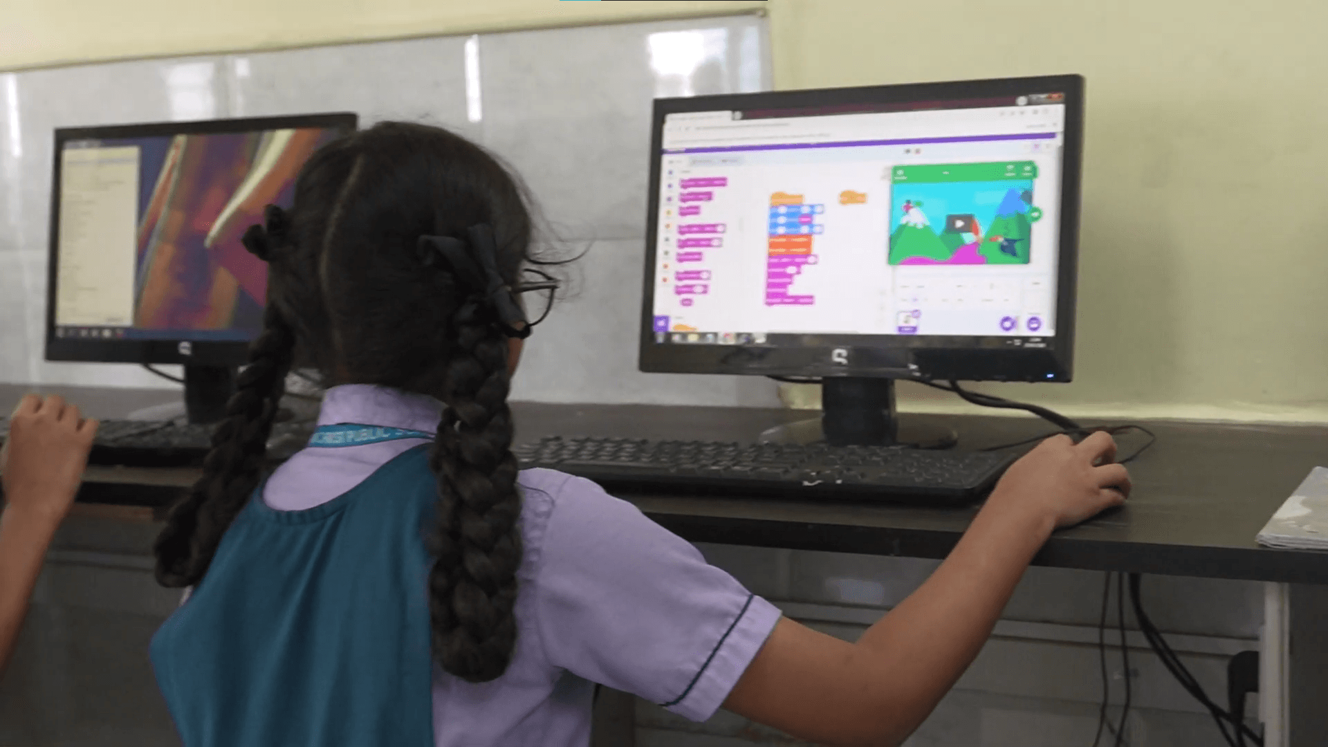 Digital Library