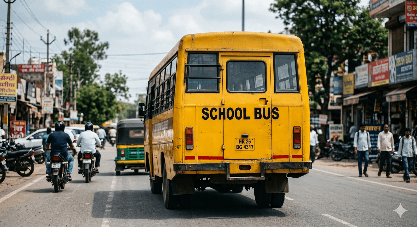 Transport